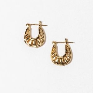 Louise Earrings